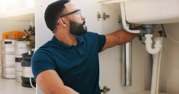 Best Water Heater Installation and Repair  in Walnut Cove, NC