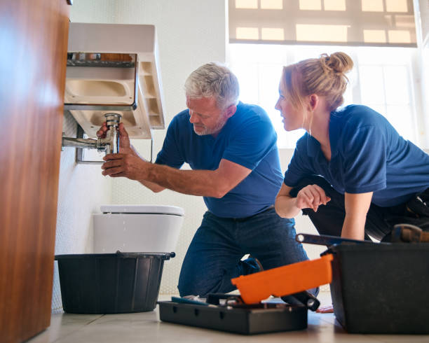 Best Shower and Bathtub Installation  in Walnut Cove, NC